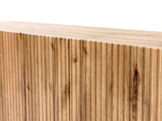  - Detaljebilleder