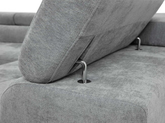 - Detaljebilleder