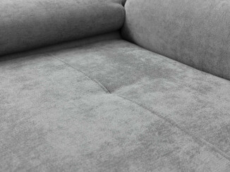  - Detaljebilleder