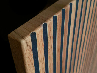  - Detaljebilleder