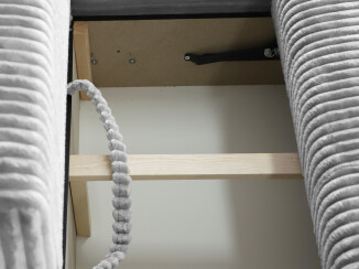  - Detaljebilleder