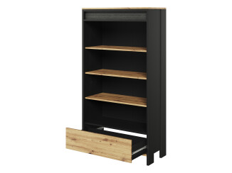  - Detaljebilleder