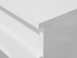  - Detaljebilleder
