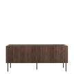 DECO TV Bord #1