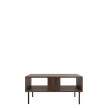 DECO Sofabord #1