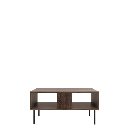 DECO Sofabord
