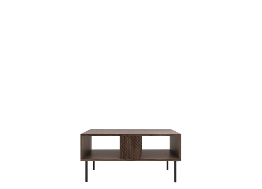 DECO Sofabord #1