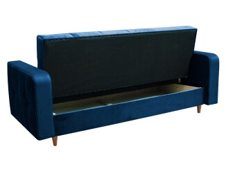  - Detaljebilleder