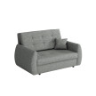 DATURA ART II Sovesofa #1