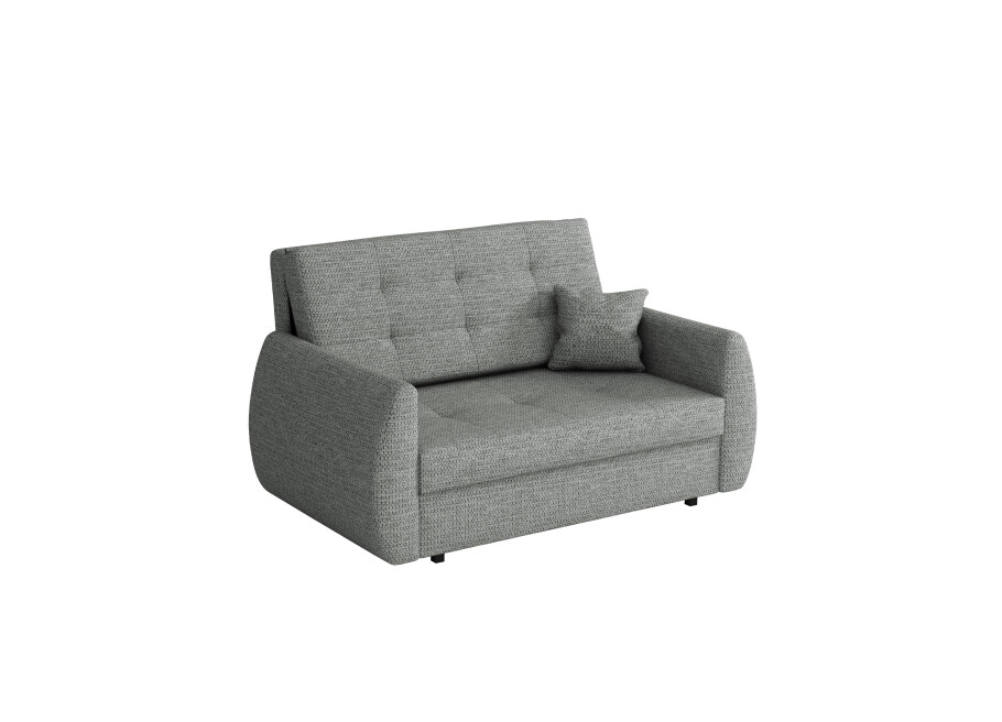 DATURA ART II Sovesofa #1