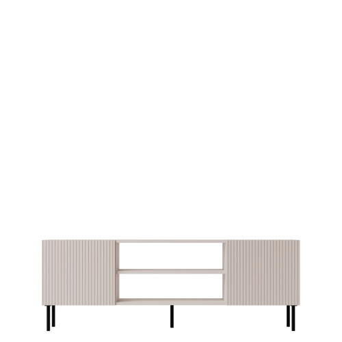 ARUBA TV Bord