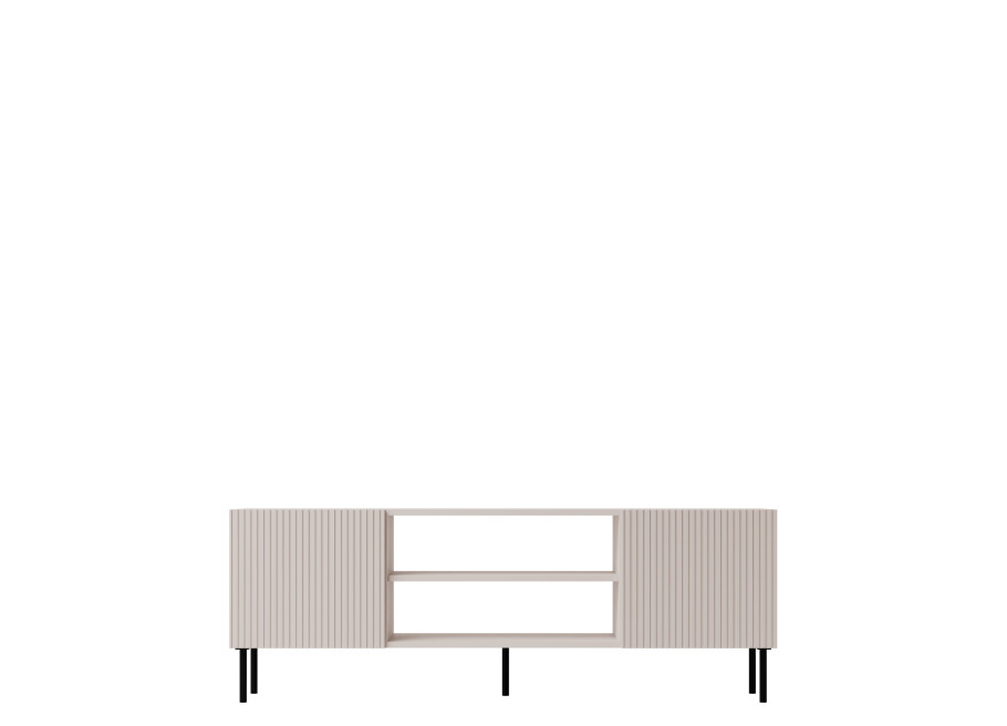 ARUBA TV Bord #1