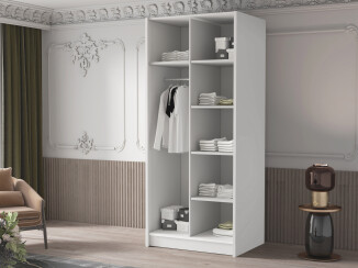  - Detaljebilleder