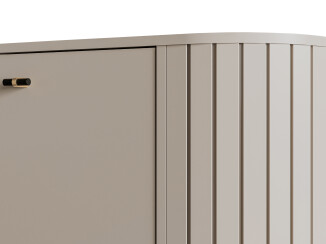 - Detaljebilleder