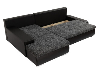  - Detaljebilleder