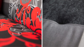  - Detaljebilleder