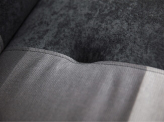  - Detaljebilleder