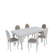 Sæt 41 - S39 + 6X K76 #1