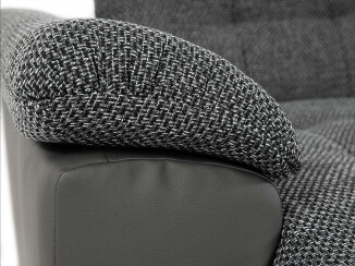  - Detaljebilleder