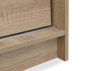  - Detaljebilleder