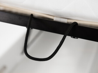  - Detaljebilleder
