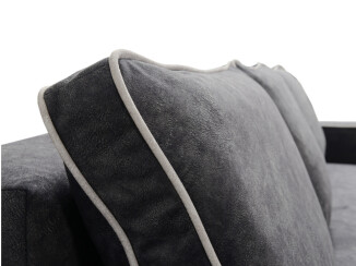  - Detaljebilleder