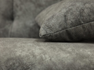  - Detaljebilleder