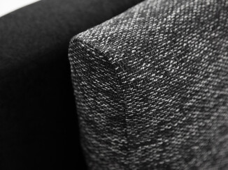  - Detaljebilleder