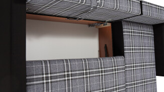  - Detaljebilleder