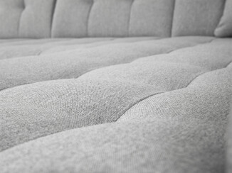  - Detaljebilleder