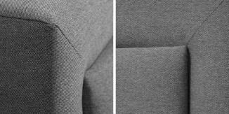  - Detaljebilleder