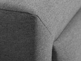  - Detaljebilleder