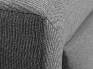  - Detaljebilleder