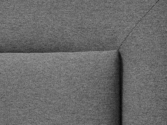  - Detaljebilleder