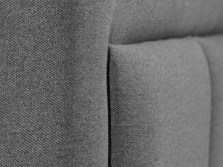  - Detaljebilleder