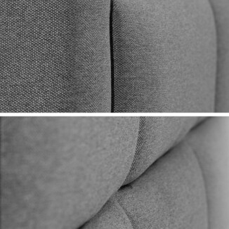  - Detaljebilleder
