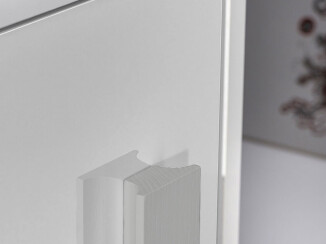  - Detaljebilleder