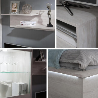  - Detaljebilleder