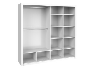  - Detaljebilleder