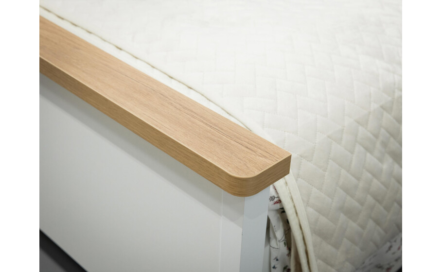  - Detaljebilleder