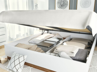  - Detaljebilleder