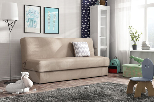 ADELA Sovesofa