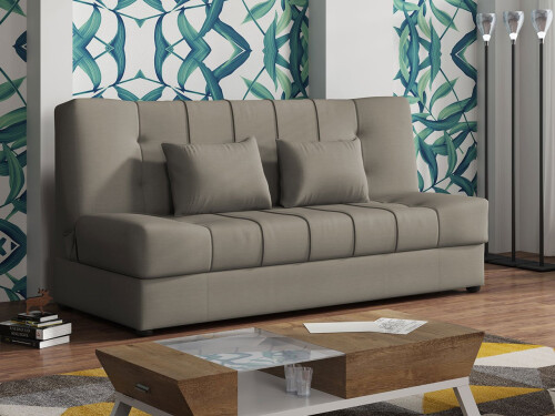 SONIA Sovesofa