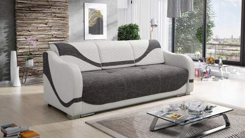 CARMEN Sovesofa