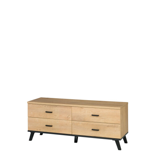 JOHN VII TV Bord