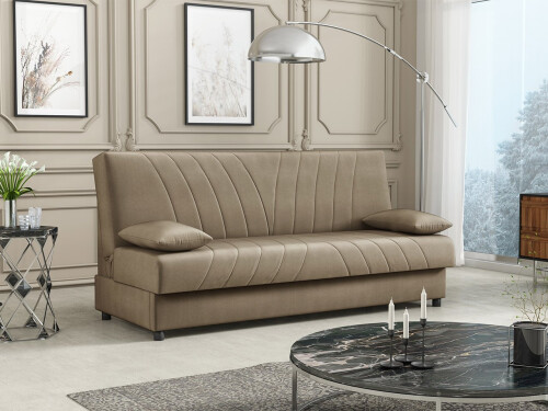 ZOE Sovesofa