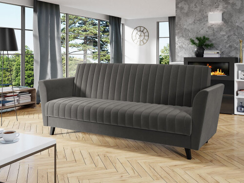 VINTI Sovesofa