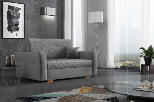 VIVA CARO Sovesofa