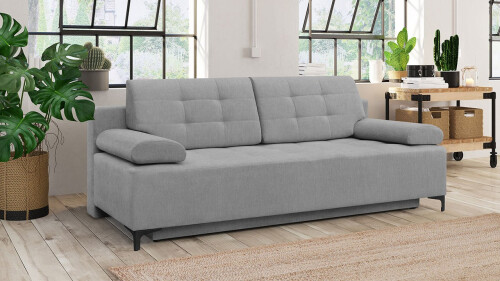 FABIO Sovesofa