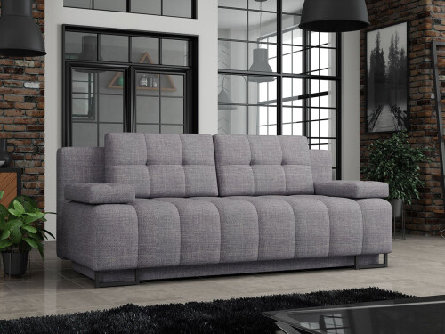 MERRU Sovesofa